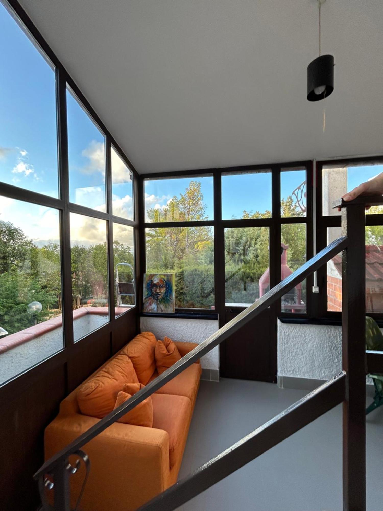 Dimora Dell'artista Holiday home Cassano delle Murge
