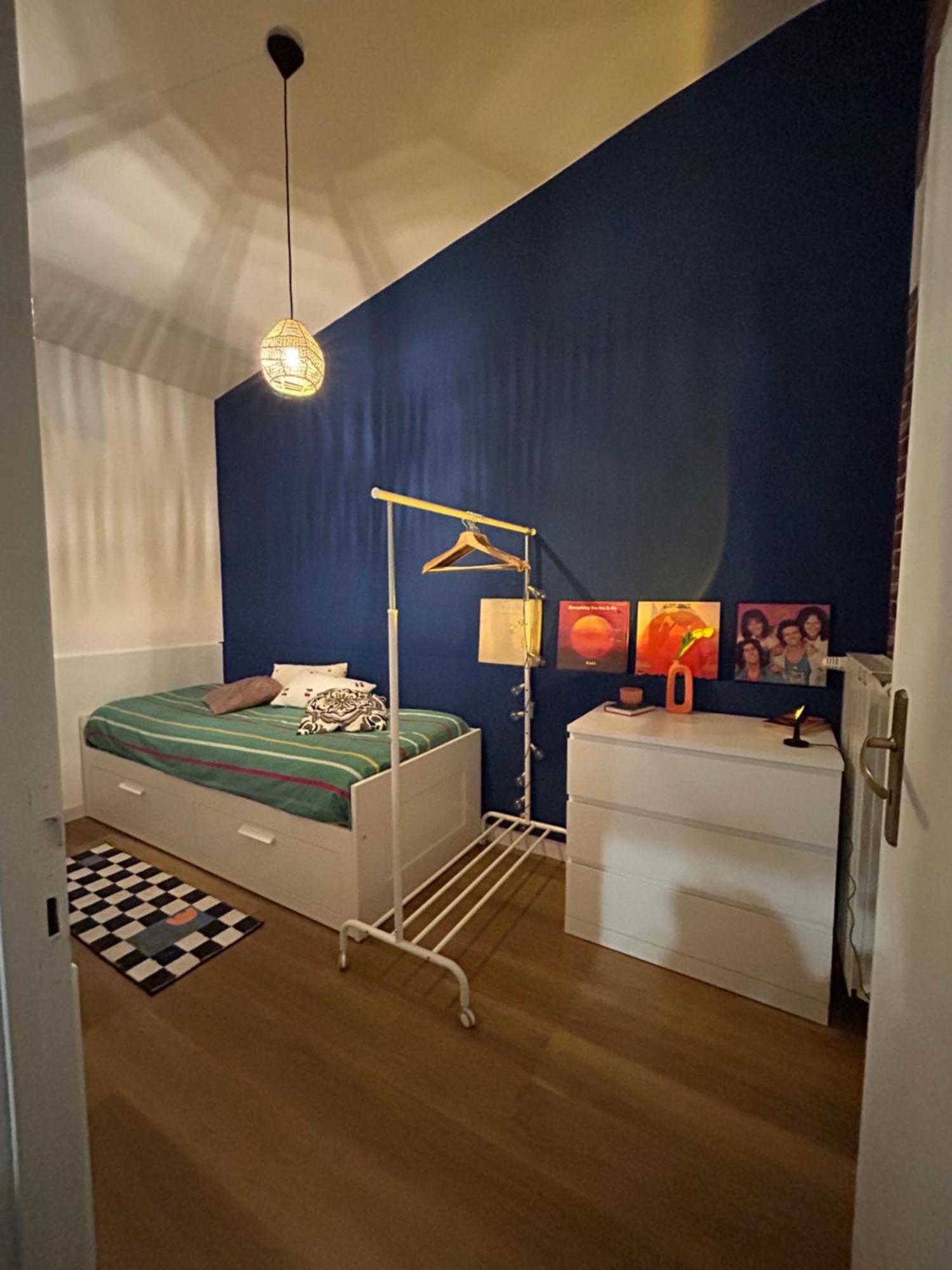 Dimora Dell'artista Holiday home Cassano delle Murge