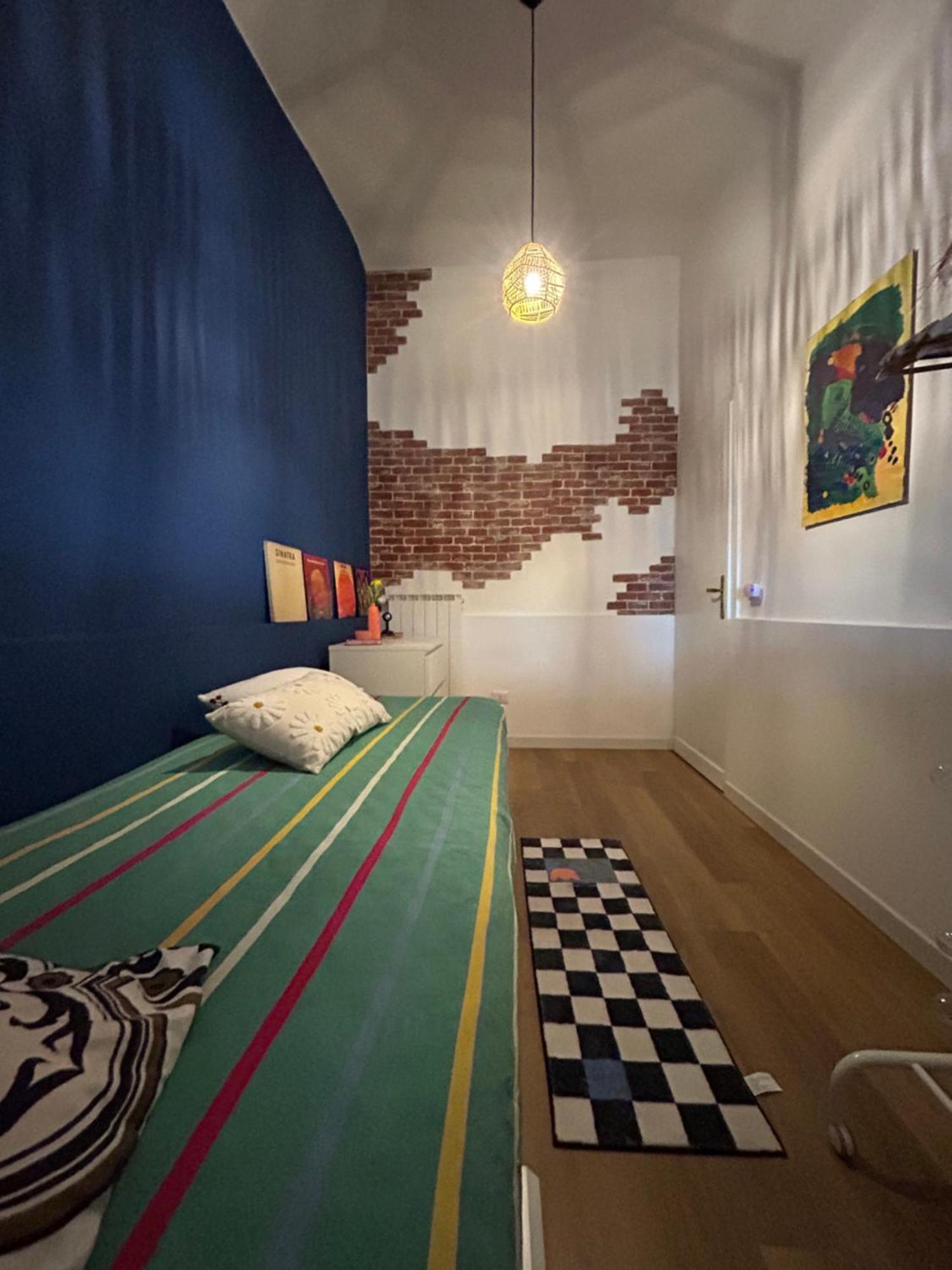 Dimora Dell'artista Holiday home Cassano delle Murge