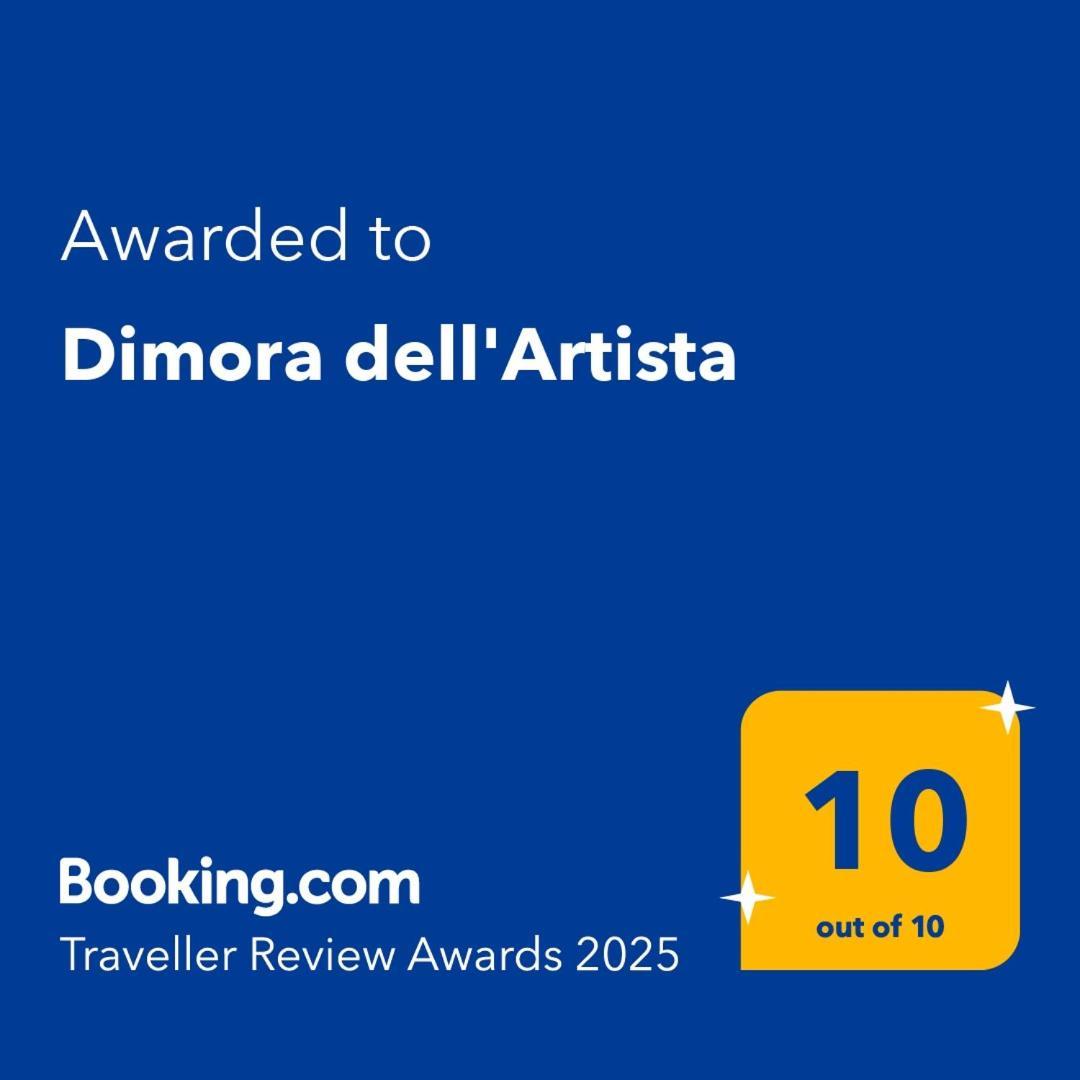 Holiday home Dimora Dell'artista Cassano delle Murge